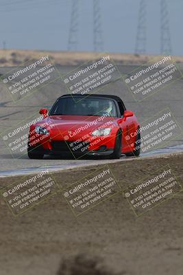 media/Oct-19-2025-Speed Ventures (Sun) [[a6e7fe67be]]/Purple/Session 2 (Outside Grapevine)/